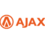 Ajax