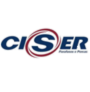 CISER