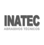 Inatec