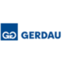 Gerdau