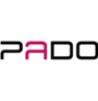 Pado