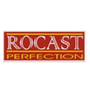 Rocast