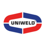 UNIWELD