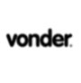 Vonder