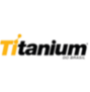 TITANIUM