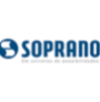 SOPRANO