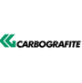 CARBOGRAFITE