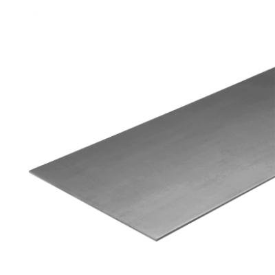 Chapa Fina a Quente - 3,00 x 1200 x 3000mm - Chapa 86,40kg