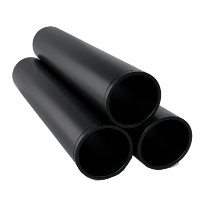 Bobininha de Aço Galvalume Preto 0,43 x 1200mm
