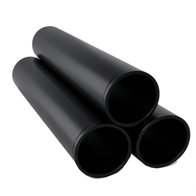 Bobininha de Aço Galvalume Preto 0,43 x 1200mm