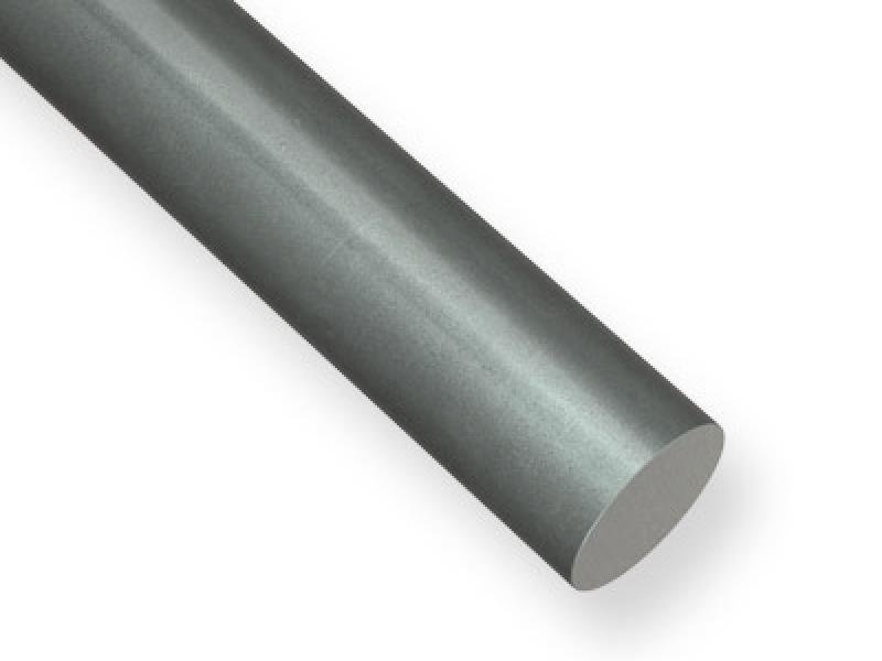 Barra Redonda 1.1/4" - 37,50kg